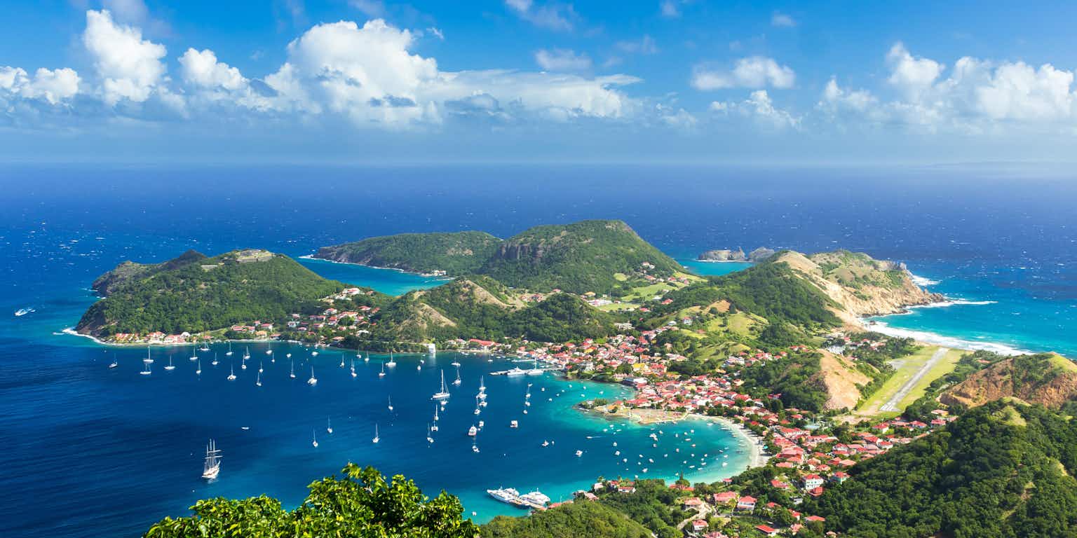 THE 25 BEST Cruises to Guadeloupe 2021 (with Prices) - Guadeloupe THE 25 BEST Cruises to Guadeloupe 2021 (with Prices) - Guadeloupe